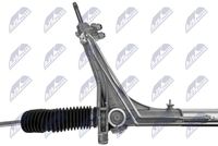 NTY SPK-FT-002 - Engranaje de dirección