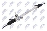 NTY SPKMZ004 - Engranaje de dirección