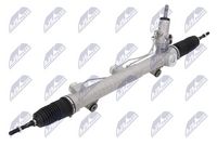 NTY SPK-ME-004 - Engranaje de dirección