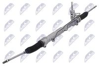 NTY SPK-LR-001 - Engranaje de dirección