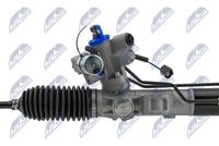 NTY SPK-NS-012 - Engranaje de dirección