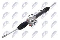 NTY SPKSB002 - Engranaje de dirección