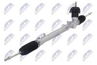 NTY SPK-RE-014 - Engranaje de dirección