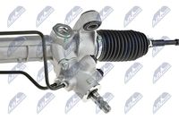 NTY SPK-TY-024 - Engranaje de dirección