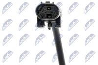 NTY HCA-AR-017 - Sensor, revoluciones de la rueda