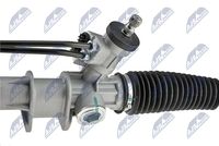 NTY SPK-KA-005 - Engranaje de dirección