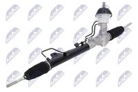 NTY SPK-RE-012 - Engranaje de dirección