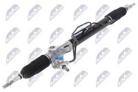 NTY SPKMS003 - Engranaje de dirección