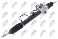 NTY SPK-MS-003 - Engranaje de dirección