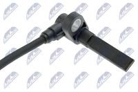 NTY HCA-AR-011 - Sensor, revoluciones de la rueda