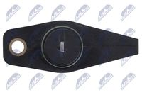 NTY HCA-CH-033 - Sensor, revoluciones de la rueda