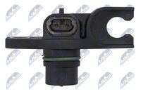 NTY HCA-CH-033 - Sensor, revoluciones de la rueda