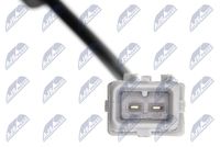 NTY HCA-CT-001 - Sensor, revoluciones de la rueda