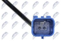 NTY HCA-CT-016 - Sensor, revoluciones de la rueda