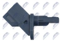 NTY HCA-FR-024 - Sensor, revoluciones de la rueda