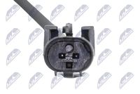 NTY HCA-FT-024 - Sensor, revoluciones de la rueda