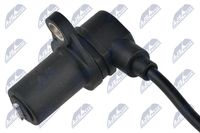 NTY HCA-HY-527 - Sensor, revoluciones de la rueda