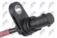 NTY HCA-HY-584 - Sensor, revoluciones de la rueda