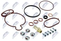 NTY PVPVW005 - kit reparación, bomba vacío (frenos)