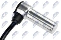NTY HCA-LR-011 - Sensor, revoluciones de la rueda