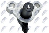 NTY HCA-MS-006 - Sensor, revoluciones de la rueda