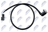 NTY HCAMS060 - Sensor, revoluciones de la rueda