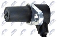NTY HCA-MS-001 - Sensor, revoluciones de la rueda
