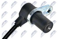NTY HCA-NS-000 - Sensor, revoluciones de la rueda