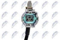 NTY HCA-NS-004 - Sensor, revoluciones de la rueda