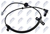NTY HCANS111 - Sensor, revoluciones de la rueda