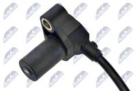 NTY HCA-RE-001 - Sensor, revoluciones de la rueda
