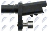 NTY HCA-PE-013 - Sensor, revoluciones de la rueda
