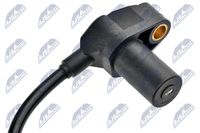 NTY HCA-RE-003 - Sensor, revoluciones de la rueda