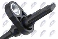 NTY HCA-PL-024 - Sensor, revoluciones de la rueda