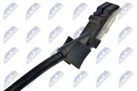 NTY HCA-RE-016 - Sensor, revoluciones de la rueda