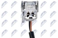 NTY HCA-VV-002 - Sensor, revoluciones de la rueda