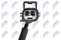 NTY HCA-VV-004 - Sensor, revoluciones de la rueda