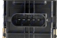 NTY ECD-BM-030 - Actuador, turbocompresor