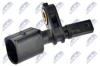 NTY HCA-VW-021 - Sensor, revoluciones de la rueda