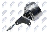 NTY ECD-VW-023 - Actuador, turbocompresor