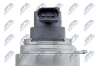 NTY ECD-VW-016 - Actuador, turbocompresor