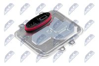 NTY EPXBM025 - Encendedor, lámpara descarga gases