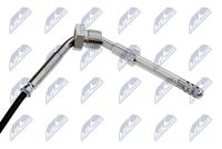 NTY EGT-AU-022 - Sensor, temp. gas escape