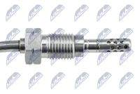 NTY EGT-AU-040 - Sensor, temp. gas escape