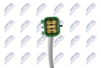 NTY EGT-CT-006 - Sensor, temp. gas escape