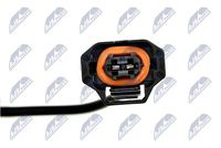 NTY EGT-DW-002 - Sensor, temp. gas escape