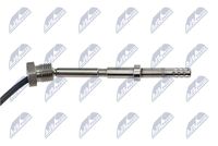 NTY EGT-CH-014 - Sensor, temp. gas escape