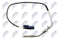 NTY EGTCH004 - Sensor, temp. gas escape