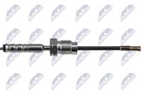NTY EGT-FR-024 - Sensor, temp. gas escape