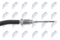 NTY EGT-HY-001 - Sensor, temp. gas escape
